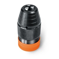 Fein Cordless Drill/Driver